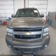 1GNSKJE77DR115430 2013 Chevrolet Suburban 1500 Lt auction photo thumbnail 11