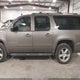 1GNSKJE77DR115430 2013 Chevrolet Suburban 1500 Lt auction photo thumbnail 13