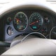 1GNSKJE77DR115430 2013 Chevrolet Suburban 1500 Lt auction photo thumbnail 7