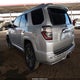 JTEDU5JR7P5296918 2023 Toyota 4Runner Limited auction photo thumbnail 3