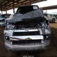 JTEDU5JR7P5296918 2023 Toyota 4Runner Limited auction photo thumbnail 6