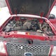1FTZR15E41PB67073 2001 Ford Ranger Edge/Xlt auction photo thumbnail 10