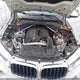 5UXKR2C50J0X08170 2018 BMW X5 Sdrive35I auction photo thumbnail 10