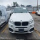 5UXKR2C50J0X08170 2018 BMW X5 Sdrive35I auction photo thumbnail 12