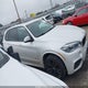5UXKR2C50J0X08170 2018 BMW X5 Sdrive35I auction photo thumbnail 13