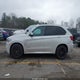 5UXKR2C50J0X08170 2018 BMW X5 Sdrive35I auction photo thumbnail 14