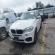 5UXKR2C50J0X08170 2018 BMW X5 Sdrive35I auction photo thumbnail 2