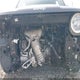 ZACNJABBXKPJ74837 2019 Jeep Renegade Latitude Fwd auction photo thumbnail 10