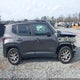 ZACNJABBXKPJ74837 2019 Jeep Renegade Latitude Fwd auction photo thumbnail 13