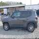 ZACNJABBXKPJ74837 2019 Jeep Renegade Latitude Fwd auction photo thumbnail 14