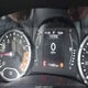 ZACNJABBXKPJ74837 2019 Jeep Renegade Latitude Fwd auction photo thumbnail 15