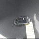 ZACNJABBXKPJ74837 2019 Jeep Renegade Latitude Fwd auction photo thumbnail 11