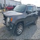 ZACNJABBXKPJ74837 2019 Jeep Renegade Latitude Fwd auction photo thumbnail 2
