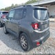 ZACNJABBXKPJ74837 2019 Jeep Renegade Latitude Fwd auction photo thumbnail 3