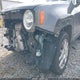ZACNJABBXKPJ74837 2019 Jeep Renegade Latitude Fwd auction photo thumbnail 6
