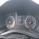 ZACNJABBXKPJ74837 2019 Jeep Renegade Latitude Fwd auction photo thumbnail 7