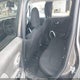 ZACNJABBXKPJ74837 2019 Jeep Renegade Latitude Fwd auction photo thumbnail 8