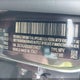 ZACNJABBXKPJ74837 2019 Jeep Renegade Latitude Fwd auction photo thumbnail 9