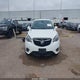 LRBFXCSAXKD003740 2019 Buick Envision Fwd Essence auction photo thumbnail 13
