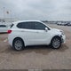 LRBFXCSAXKD003740 2019 Buick Envision Fwd Essence auction photo thumbnail 14