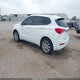 LRBFXCSAXKD003740 2019 Buick Envision Fwd Essence auction photo thumbnail 3