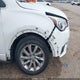 LRBFXCSAXKD003740 2019 Buick Envision Fwd Essence auction photo thumbnail 6