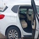 LRBFXCSAXKD003740 2019 Buick Envision Fwd Essence auction photo thumbnail 8