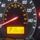 1NXBU4EE1AZ248434 2010 Toyota Corolla S auction photo thumbnail 15
