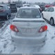1NXBU4EE1AZ248434 2010 Toyota Corolla S auction photo thumbnail 16
