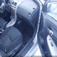 1NXBU4EE1AZ248434 2010 Toyota Corolla S auction photo thumbnail 5