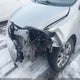 1NXBU4EE1AZ248434 2010 Toyota Corolla S auction photo thumbnail 6