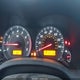 1NXBU4EE1AZ248434 2010 Toyota Corolla S auction photo thumbnail 7