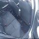 1NXBU4EE1AZ248434 2010 Toyota Corolla S auction photo thumbnail 8