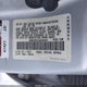 1NXBU4EE1AZ248434 2010 Toyota Corolla S auction photo thumbnail 9