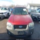 1FMYU031X5KB35893 2005 Ford Escape Xlt auction photo thumbnail 12
