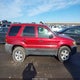 1FMYU031X5KB35893 2005 Ford Escape Xlt auction photo thumbnail 13