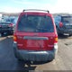 1FMYU031X5KB35893 2005 Ford Escape Xlt auction photo thumbnail 16