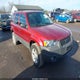 1FMYU031X5KB35893 2005 Ford Escape Xlt auction photo thumbnail 1