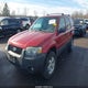 1FMYU031X5KB35893 2005 Ford Escape Xlt auction photo thumbnail 2