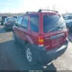 1FMYU031X5KB35893 2005 Ford Escape Xlt auction photo thumbnail 3