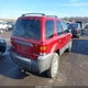 1FMYU031X5KB35893 2005 Ford Escape Xlt auction photo thumbnail 4