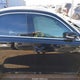 1VWBS7A34EC101890 2014 Volkswagen Passat 1.8T Se auction photo thumbnail 14