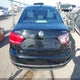 1VWBS7A34EC101890 2014 Volkswagen Passat 1.8T Se auction photo thumbnail 17