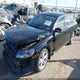 1VWBS7A34EC101890 2014 Volkswagen Passat 1.8T Se auction photo thumbnail 2