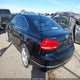1VWBS7A34EC101890 2014 Volkswagen Passat 1.8T Se auction photo thumbnail 3