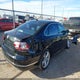 1VWBS7A34EC101890 2014 Volkswagen Passat 1.8T Se auction photo thumbnail 4