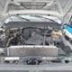 1FTBF2A66BEA10303 2011 Ford F-250 Xl auction photo thumbnail 10