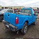 1FTBF2A66BEA10303 2011 Ford F-250 Xl auction photo thumbnail 4
