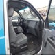 1FTBF2A66BEA10303 2011 Ford F-250 Xl auction photo thumbnail 5
