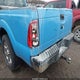 1FTBF2A66BEA10303 2011 Ford F-250 Xl auction photo thumbnail 6
